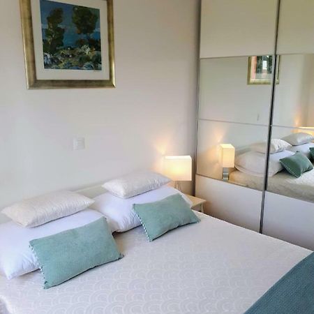 Apartment Eni With Garage Parking Сплит Екстериор снимка